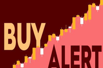 Why a  Million Bet on a Stock Up 200% Signals Confidence in Defense Spending