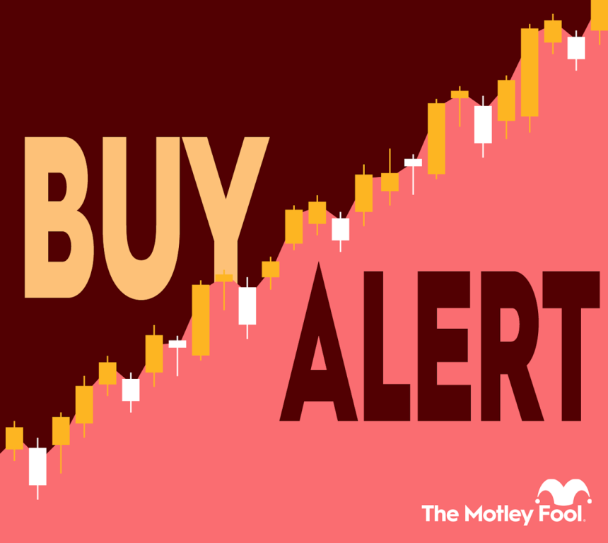 Why a  Million Bet on a Stock Up 200% Signals Confidence in Defense Spending