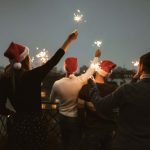 Why do I feel lonely even when I’m surrounded by a festive crowd?