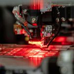 Why is AI making computers and games consoles more expensive?