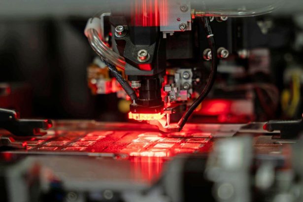 Why is AI making computers and games consoles more expensive?