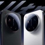 Why is the Xiaomi 17 Ultra getting a Design Downgrade?