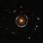 Why quantum mechanics says the past isn’t real