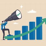 Why service staff are the real infrastructure of digital banking