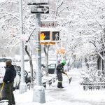 Why the Best Time to Prepare for Extreme Heat Is Winter
