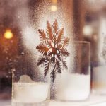 Why we all need a little festive pedantry when it comes to snowflakes