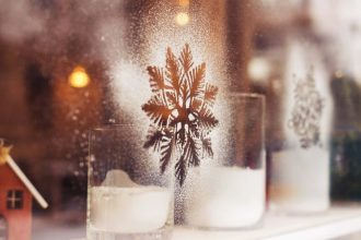 Why we all need a little festive pedantry when it comes to snowflakes