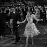 WikiFlix shows us what Netflix would have been like 100 years ago