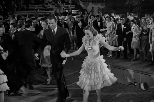 WikiFlix shows us what Netflix would have been like 100 years ago