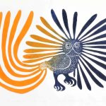 Will Canadian Visual Artists Finally See Resale Royalties?