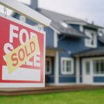 Will I Owe Capital Gains Taxes After Downsizing and Netting 0k?