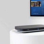 Will My Sky Q Box Still Work?