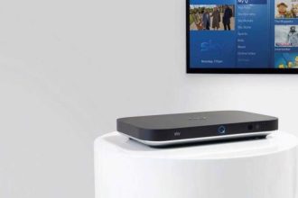 Will My Sky Q Box Still Work?