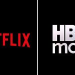 Will Netflix and HBO Max Be Combined?