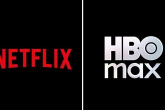 Will Netflix and HBO Max Be Combined?