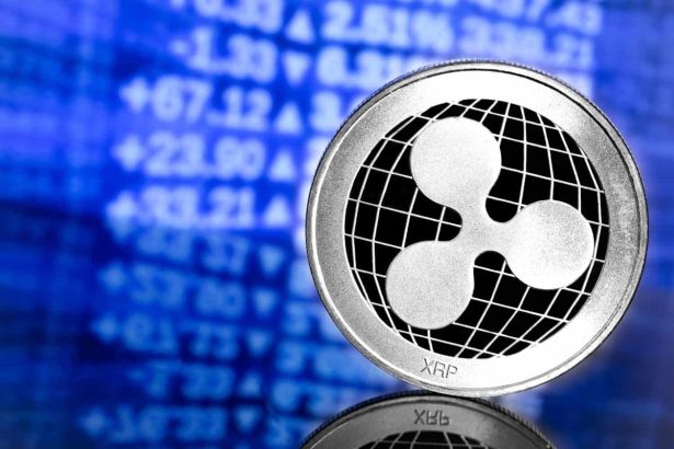 Will XRP Hit  in 2026? AI Model Predicts .40 But Analyst Targets Are Higher