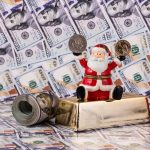 Will a Santa Claus Rally Set Up a Strong 2026? Here’s My Take on the Year-End Window.