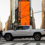 With Rivian Stock Surging, Is It a Buy Before 2025 Ends?