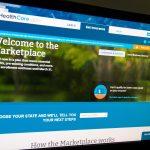 With Subsidies In Limbo, Obamacare New Sign-Ups Lag Last Year’s Pace