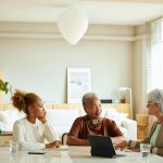 Withdrawal rules for Roth and traditional IRAs