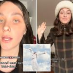 Woke white women melt down over Pantone’s ‘racist’ color of the year