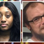 Woman charged with crash that killed Uber passenger on Lake Shore Drive