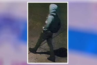 Women fight off attacker in 2 Logan Square sexual assaults: CPD