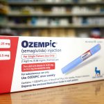 World Health Organization Recommends GLP-1 Drugs Like Ozempic For Obesity. Here’s What To Know