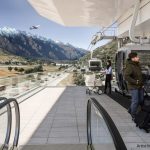 ‘World class’ suppliers picked for Queenstown cable car