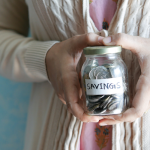 Worried You Don’t Have Enough Money to Retire? New Rules in ’26 Make It Easier to Catch Up