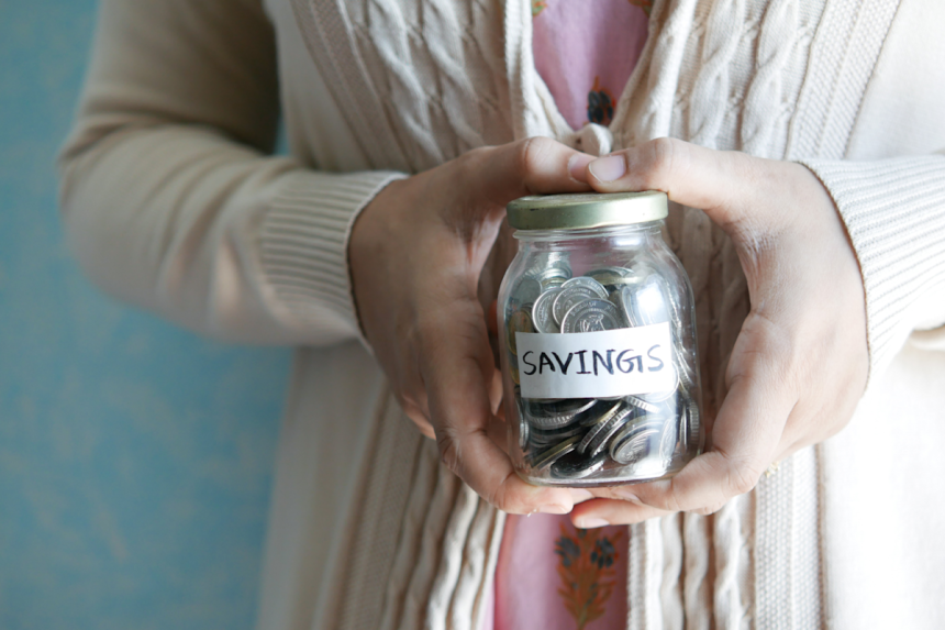 Worried You Don’t Have Enough Money to Retire? New Rules in ’26 Make It Easier to Catch Up