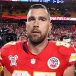 Would Travis Kelce Play for Another NFL Team Than the Kansas City Chiefs?