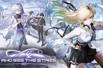 Wuthering Waves 3.0 release date, time, and countdown