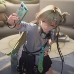 Wuthering Waves Lynae release date, time, and countdown