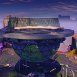 Wuthering Waves Spacetrek Observatory Platform Phase quest guide