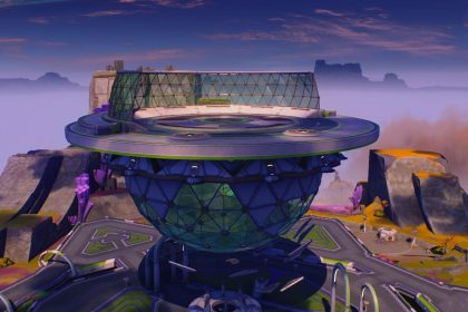 Wuthering Waves Spacetrek Observatory Platform Phase quest guide