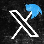X updates its terms, files countersuit to lay claim to the ‘Twitter’ trademark after newcomer’s challenge