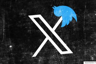 X updates its terms, files countersuit to lay claim to the ‘Twitter’ trademark after newcomer’s challenge