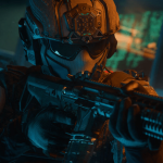 Xbox Games Studio Boss on ‘Call of Duty’ Movie, Dev Direct Plans