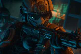 Xbox Games Studio Boss on ‘Call of Duty’ Movie, Dev Direct Plans