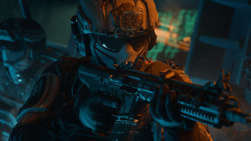 Xbox Games Studio Boss on ‘Call of Duty’ Movie, Dev Direct Plans