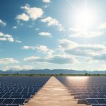 Xcel Energy (XEL) Sued for ‘Blatant Negligence’ in Wildfire Incident