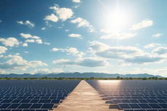 Xcel Energy (XEL) Sued for ‘Blatant Negligence’ in Wildfire Incident