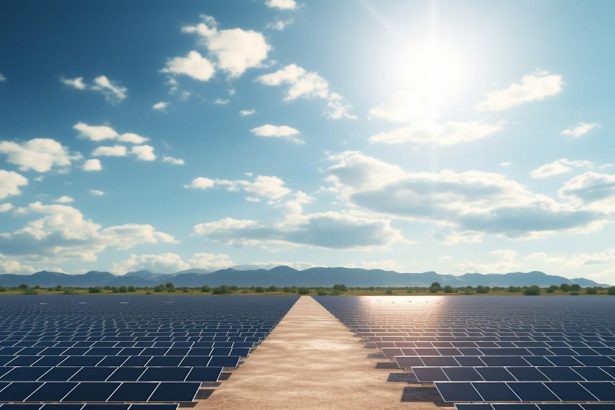 Xcel Energy (XEL) Sued for ‘Blatant Negligence’ in Wildfire Incident