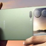 Xiaomi 17: Release Date, Price & Specs