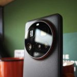 Xiaomi 17 Ultra Boxing Day Launch Tipped