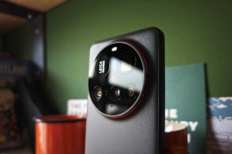 Xiaomi 17 Ultra Boxing Day Launch Tipped