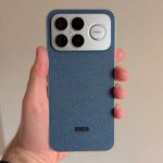 Xiaomi Poco F8 Ultra Review: Bang For Your Buck