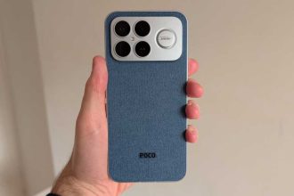 Xiaomi Poco F8 Ultra Review: Bang For Your Buck