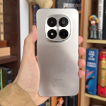 Xiaomi Redmi Note 15 Pro Review: More Of The Same